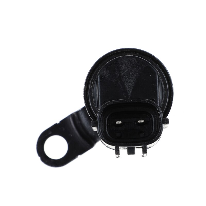 Ajoitus solenoidi öljynpaineen säätöventtiili hyundai accent elantra sonata veloster kia rio optima soul 24355-2 b 700 243552 b 700