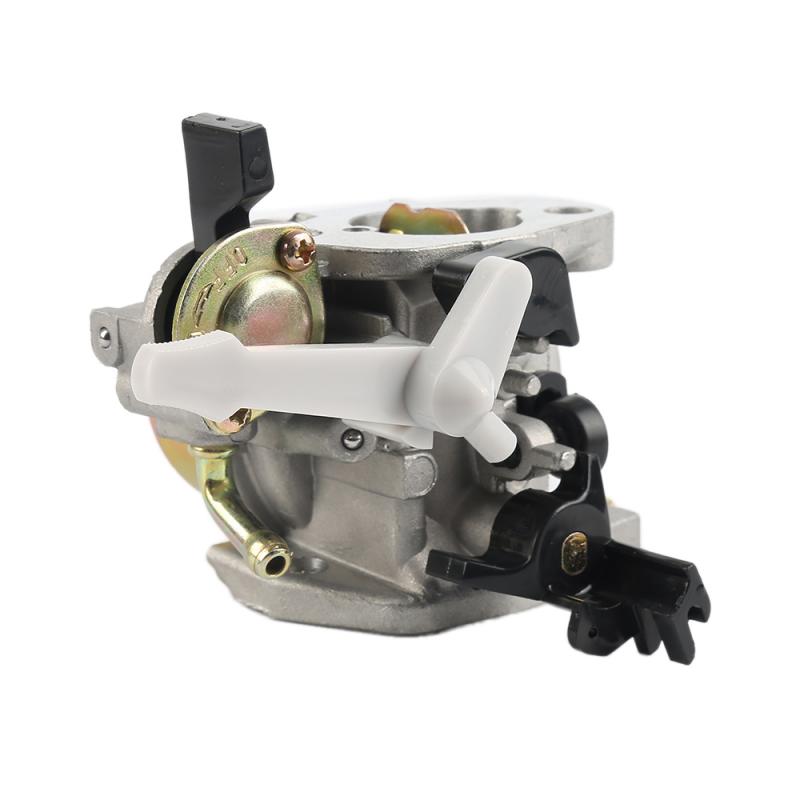 Carburateur Carb Past Voor 5.5HP Honda GX160 GX200... – Vicedeal