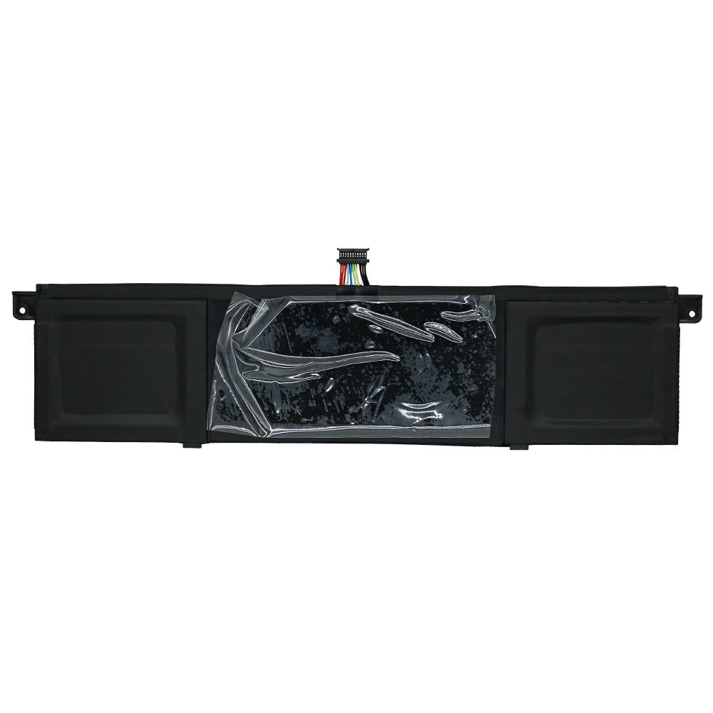 Batería de ordenador portátil R13B01W para Xiaomi Mi Air, Serie de 13,3 pulgadas, Tablet PC, 7,6 V, 39WH, R13B02W, SHUOZB