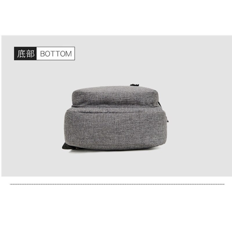 Mannen Schoudertas Sling Borst Pakken Canvas Sport Crossbody Handtassen For A Mannen Borst Zakken Riem Taille Packs