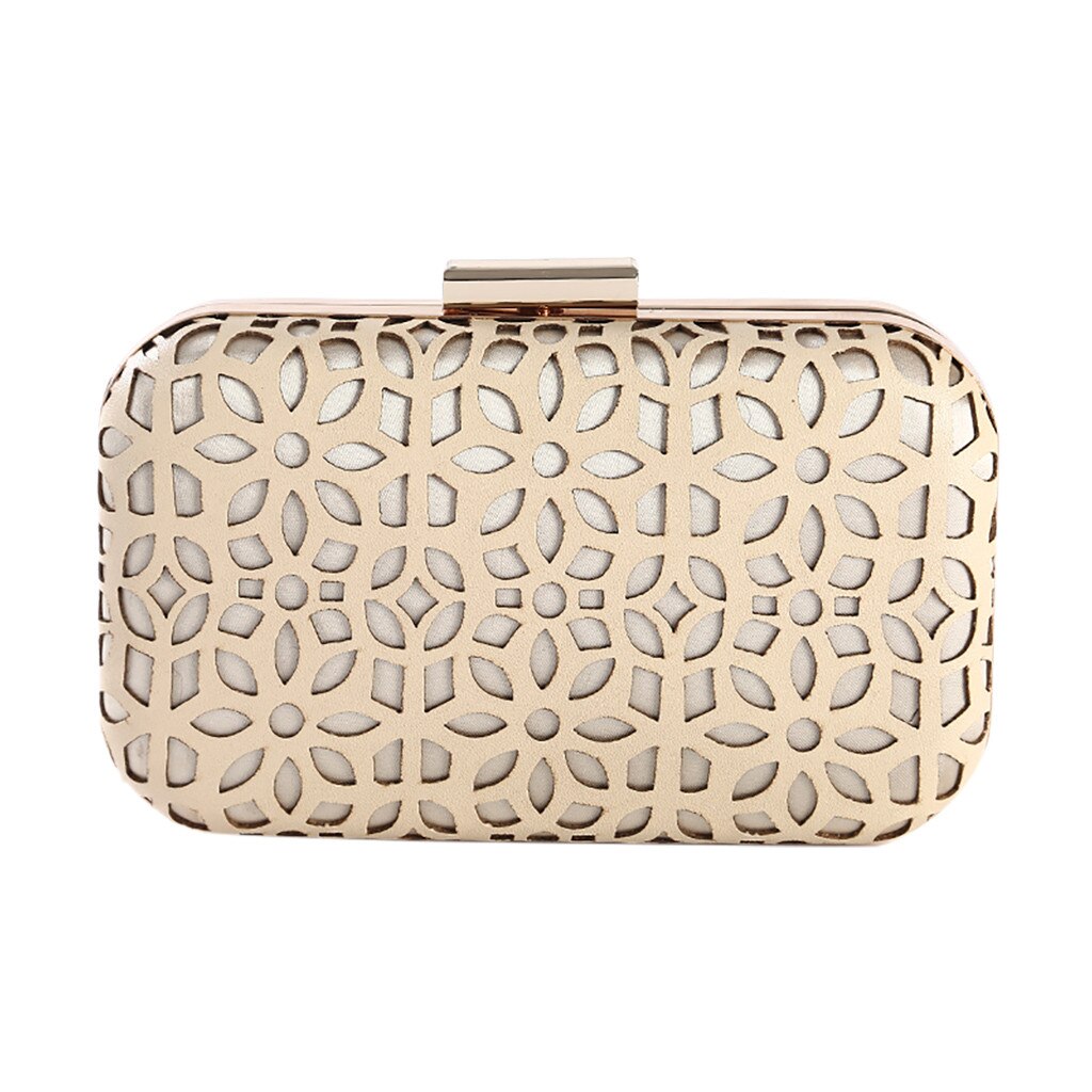 Luxus Kristall Perle Abend Kupplung Taschen Frauen Elegante Schminktäschchen Handtasche Hochzeit Lady Tasche Bolsas Feminina # a3