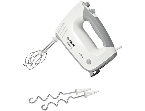 Mikser Ręczny Bosch Mfq 36400
