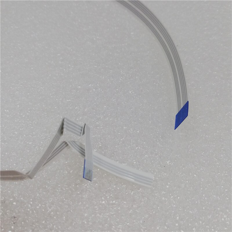Cable de Sensor L360 para impresora de inyección de tinta Epson L360, piezas de repuesto, 10 Uds.,
