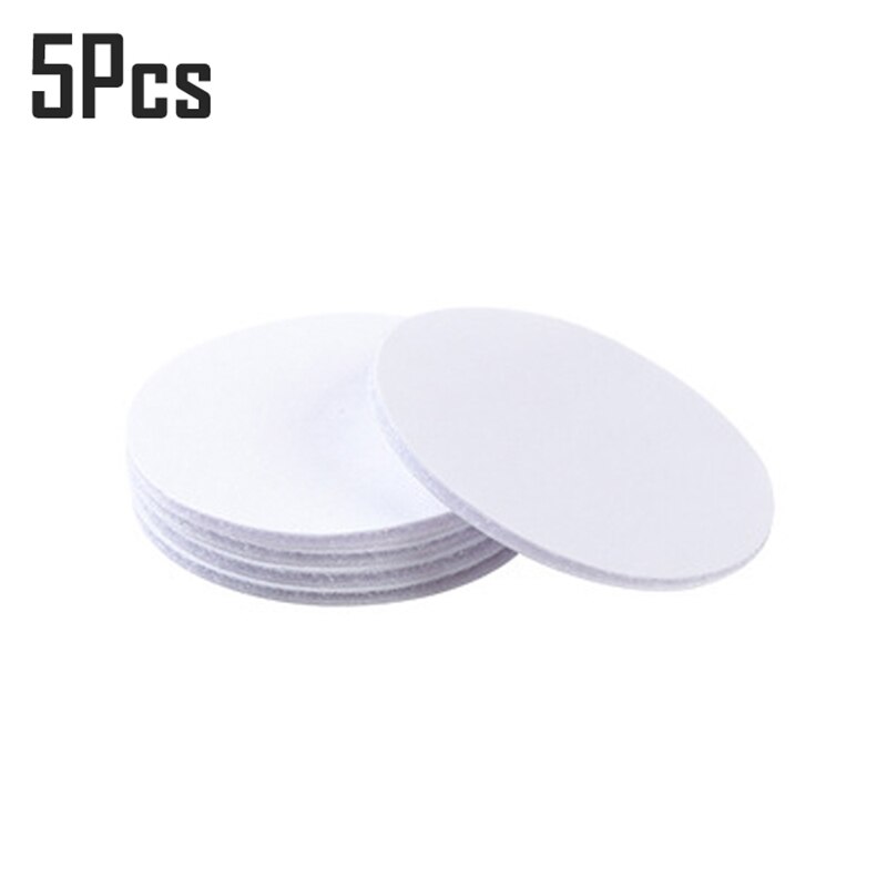 5 stuks/set dekens dekbedovertrek clips bevestigingsmiddelen clip fixer magische sticker dekbed bed dekbed gripper houders gereedschap onderdelen van het bed: 2