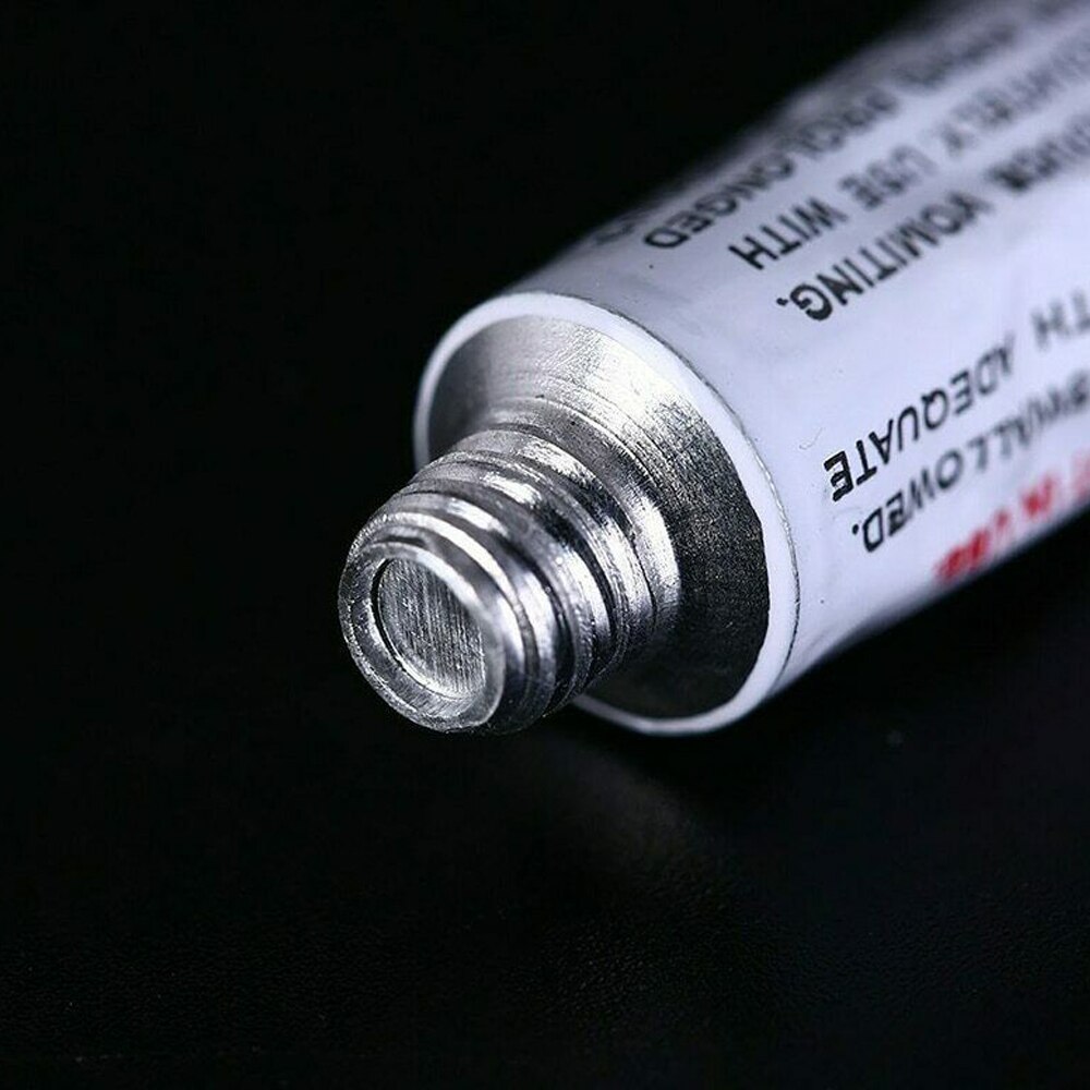 1Pcs PVC Inflatable Repair Kit For Inflatable Swimming Pools Float Air Bed Swimming Ring Pool Repair Kit Tools