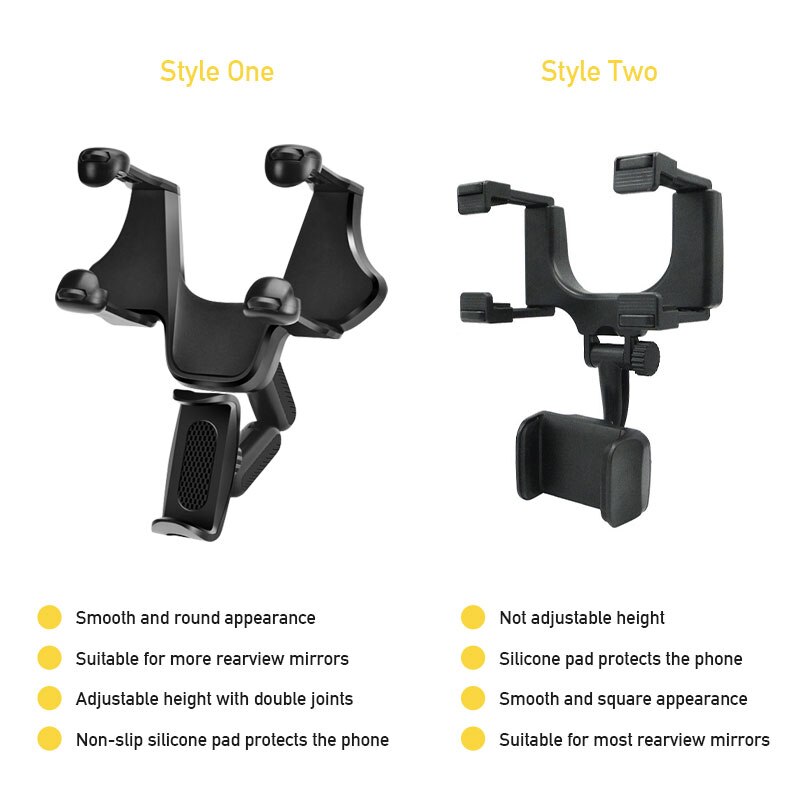 Telefoonhouder Exactfit voor Porsche Boxster & Cayman (718) - 2016-Heute | 365 Dagen omruilgarantie Telefoonhouder Exactfit voor Porsche Boxster & Cayman (718) - 2016-Heute | 365 Dagen omruilgarantie