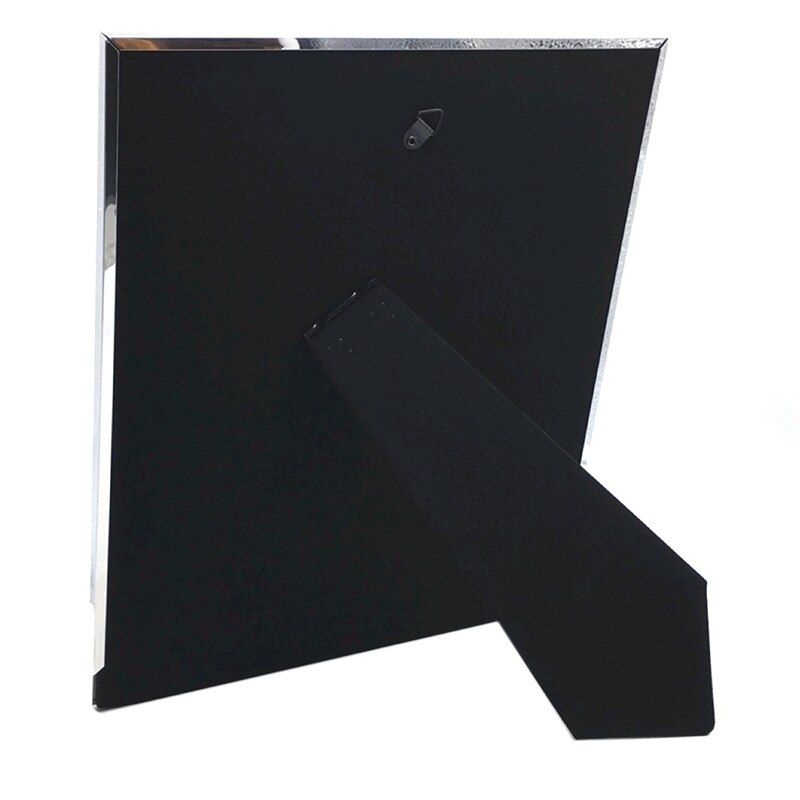 2X Kids Photo Frame My First Year Baby Kids Birthday Home Family Decoration Ornaments 12 Months Picture Frame Retail