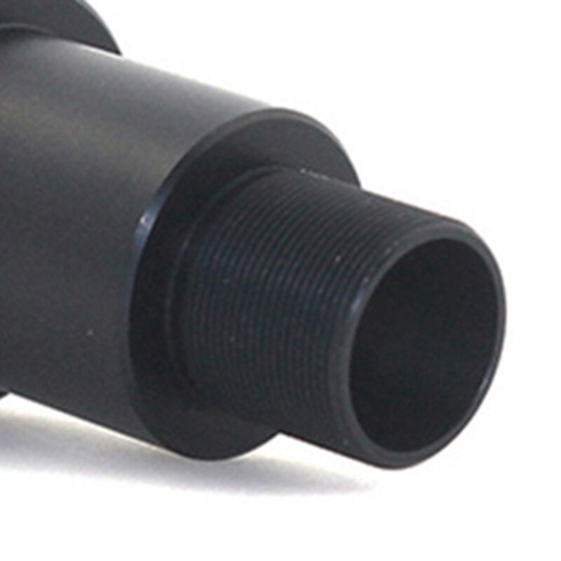 50 Mm Action Camera Lens M12 Mtv Board Ir Lens Sport Dv Camera Lens Met Infrarood Filter Voor Beveiliging Video camera
