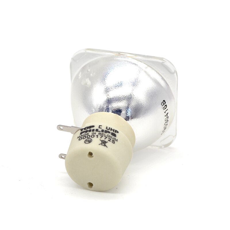 Sales 5R 200W Lamp Moving Beam 200 Lamp 5r Beam 5r Halogeenmetaaldamplampen Msd Platinum 5r Lamp stage Licht