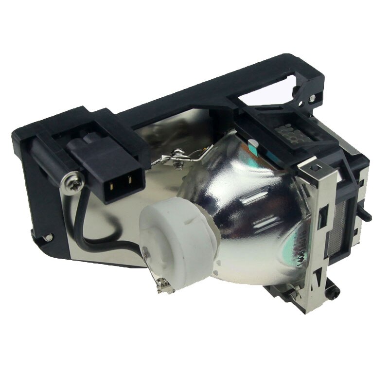 POA-LMP140/610-350-2892 Vervangende Projector Lamp Met Behuizing Voor PROMETHEAN PRM-30/PRM-30A/ PRM30/PRM30A