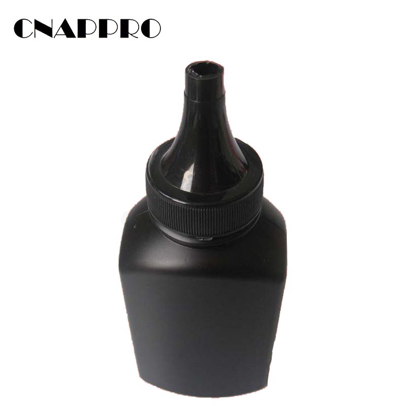 Carregador de toner mxb20 mx b20, recarga de toner para pontos afiados