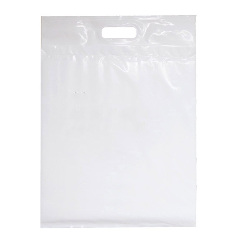 small self adhered cooler bag thermal liner package lunch picnic box portable cool insulated inner tank ice pack cool bag 5pc: 30x42cm 5pcs