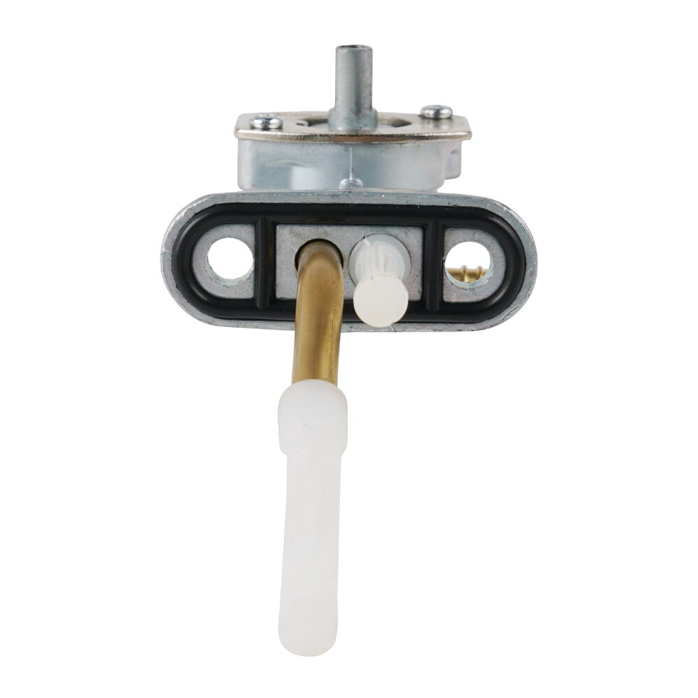 ATV Fuel Valve Shut Off Petcock for Arctic Cat 250 300 400 454 500 Replaces 0470-445 Fuel Gas Petrol Tank Switch Accessories