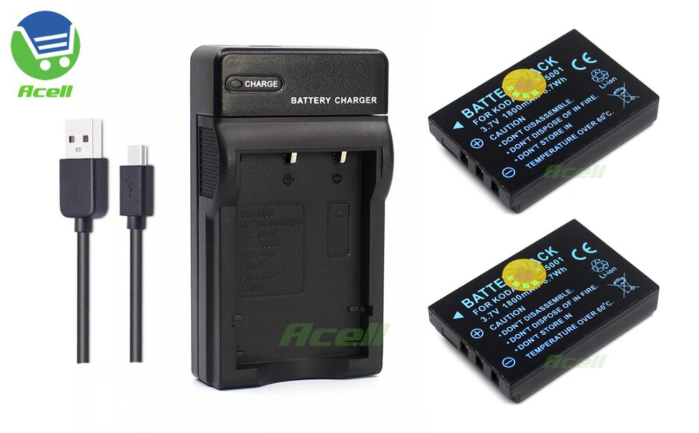 DB-L50 DB-L50A Batterij Voor Sanyo DMX-FH11 TH1 DMX-HD2000 VPC-FH1 VPC-HD1000 Camcorder NV-SB570DT Auto Navigatie Vervangen NVP-D7: 2Battery 1Charger