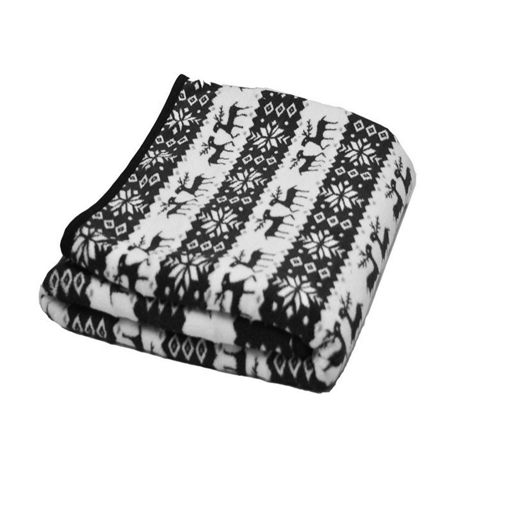 Auto Heizung Decke Winter Schneeflocke aufbringen 12V Auto Konstante Temperatur Heizung Decke Auto Elektrische Decke 150*100cm
