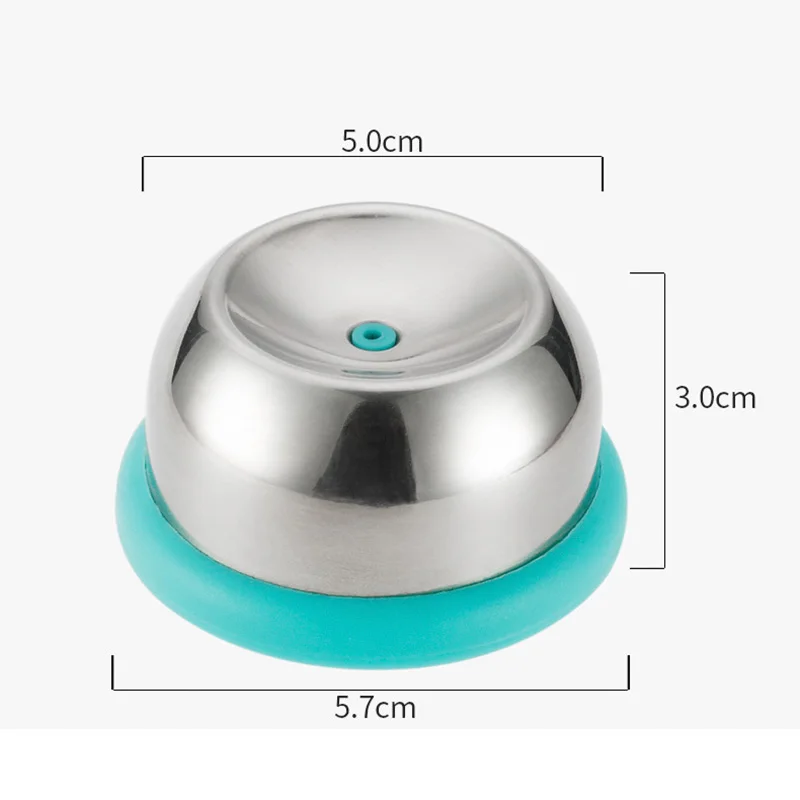 Egg Piercer, Stainless Steel Needle Egg Hole Puncher Eggs Poacher Endurance Hole Seperater Bakery Kitchen Tool