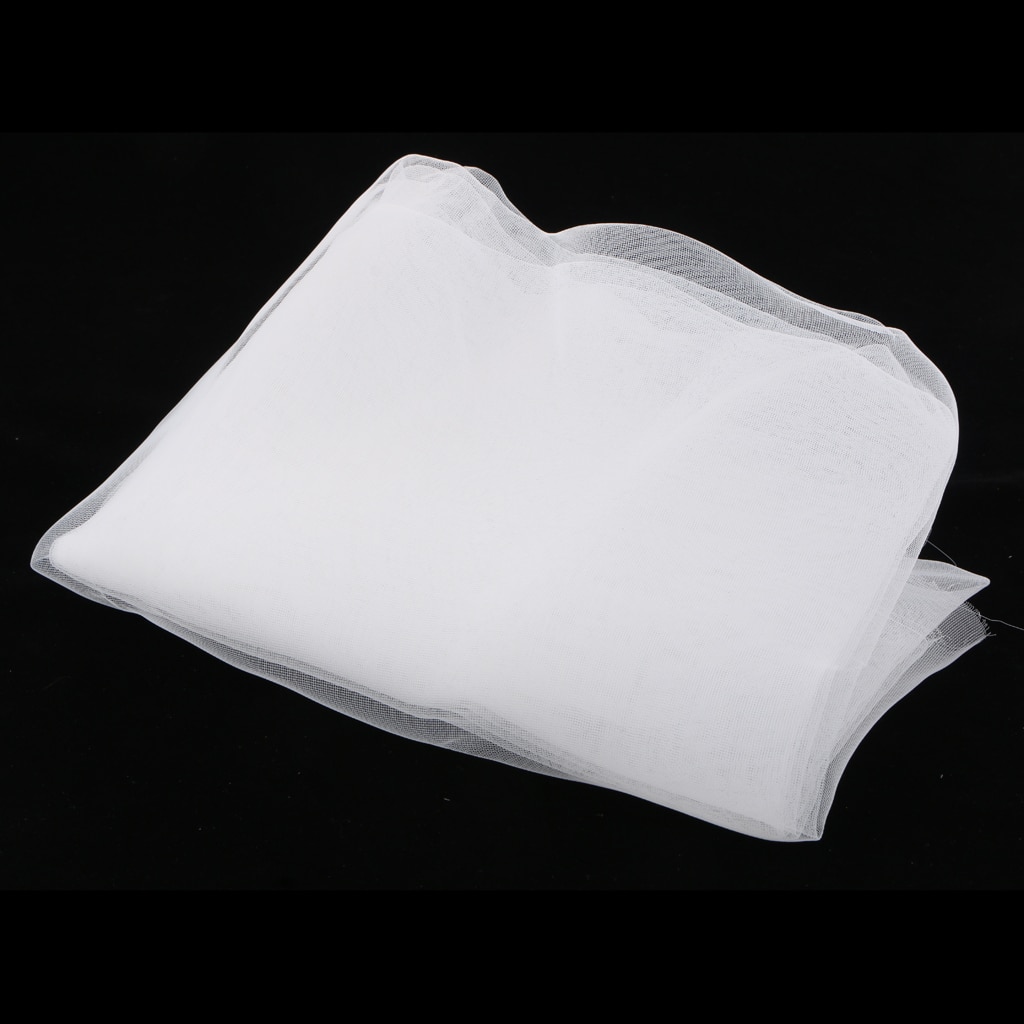 Polyester Silk Screen Printing Mesh, Mesh Count 200M, Per 1M
