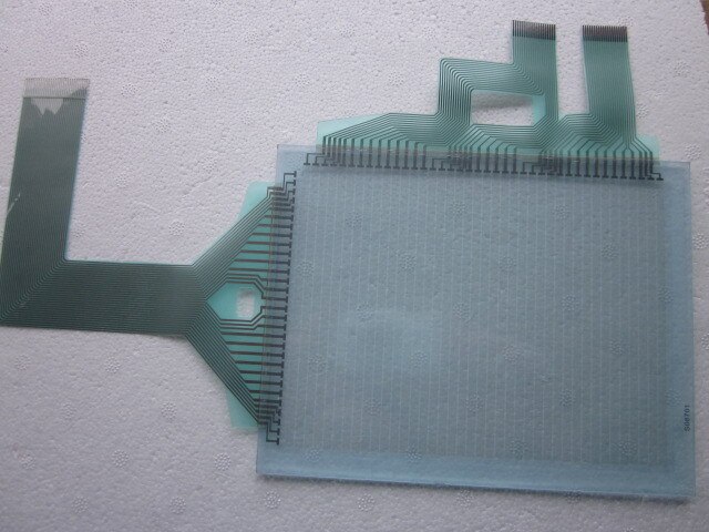 VT2-7SB, VT2-5MB, VT2-5SB, VT2-12FB TouchPad