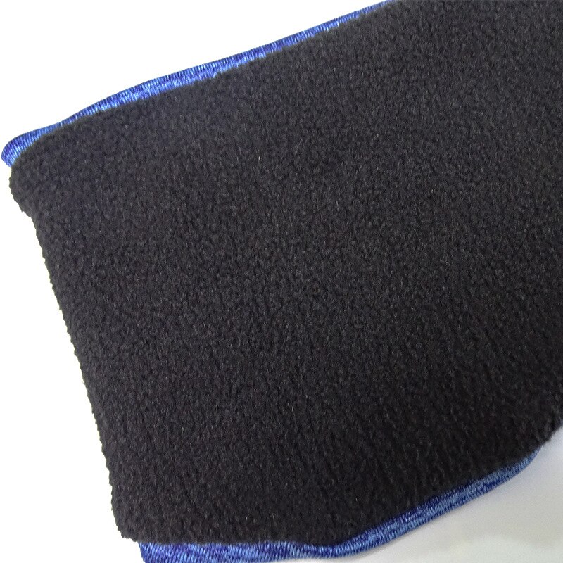 Deportes cubre orejas orejeras diadema Polar lana protección de oído a prueba de viento Otoño Invierno corriendo accesorios al aire libre hombre