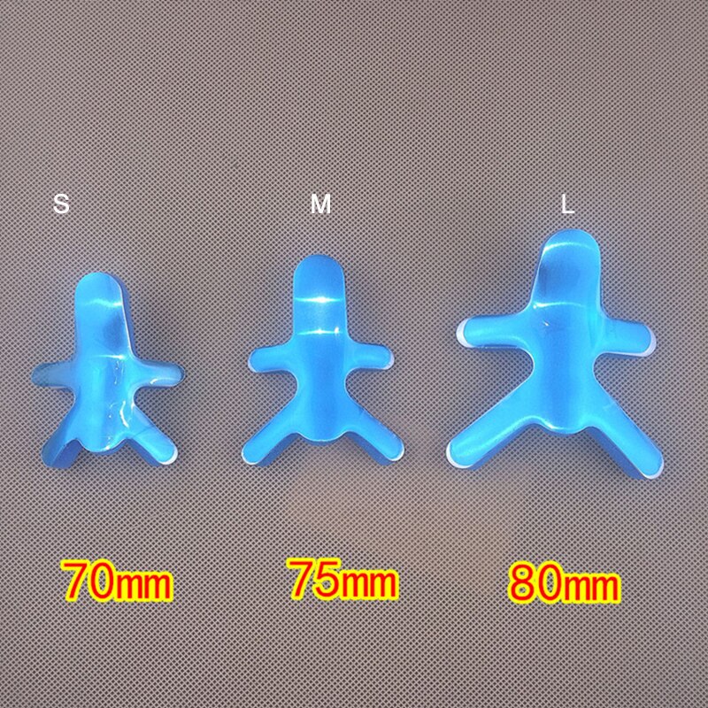 Finger Splints for Finger Joint Fixed of Adults Children Finger Pain Sprains Strains Arthritis with Soft Foam Ventilation Holes