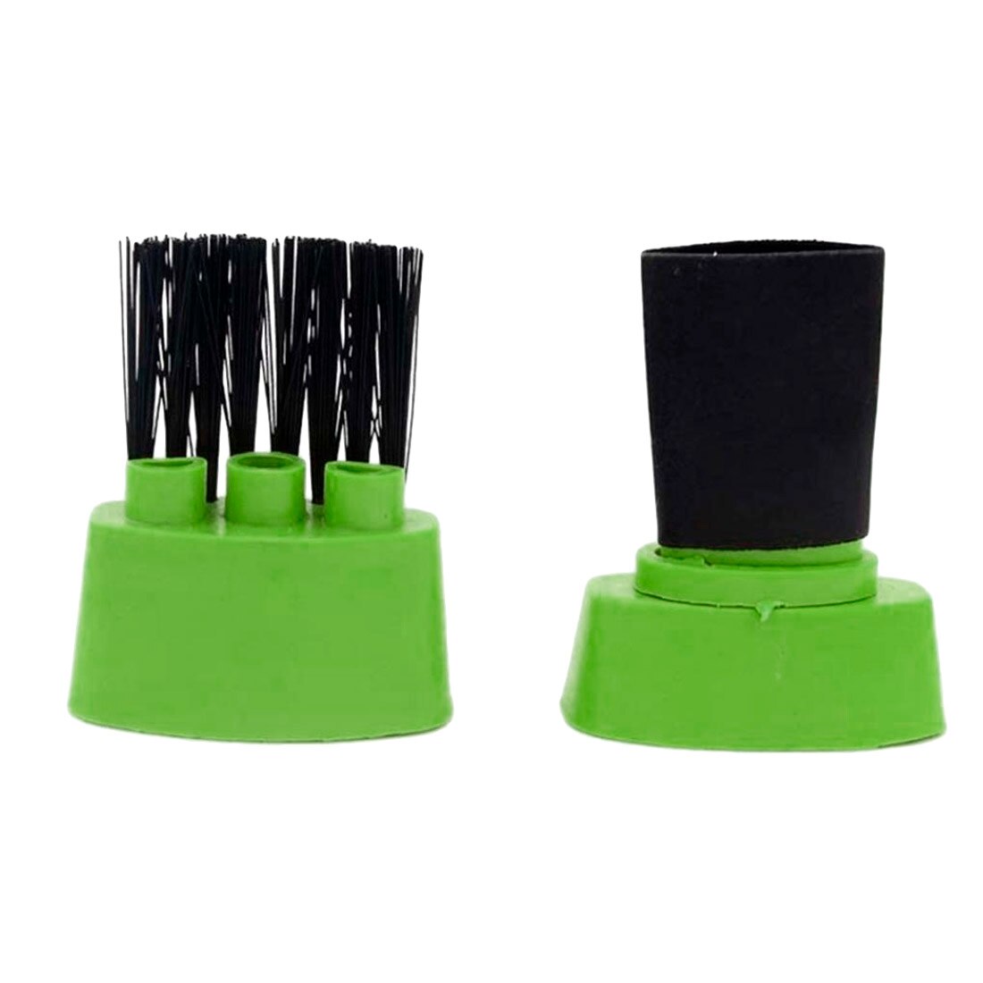 Aspirateur USB pour nettoyer le clavier d'ordinateur pour ordinateur portable