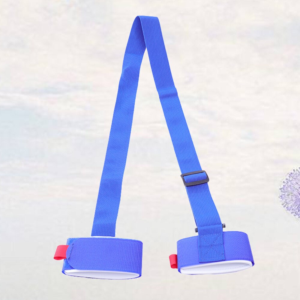 Leva Acceleratore Tosaerba - Interruttore A Maniglia Universale Per Tosaerba 4 Tempi - Foto 2