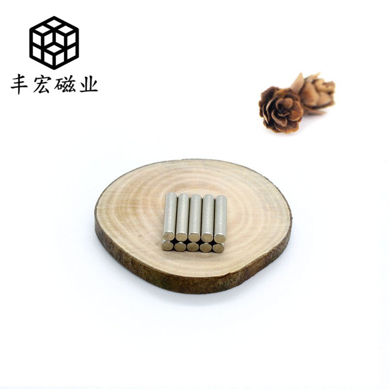 C70 9x70mm Rührer Bar PTFE Beschichtet Magnetische... – Grandado C70 9x70mm Rührer Bar PTFE Beschichtet Magnetische... – Grandado