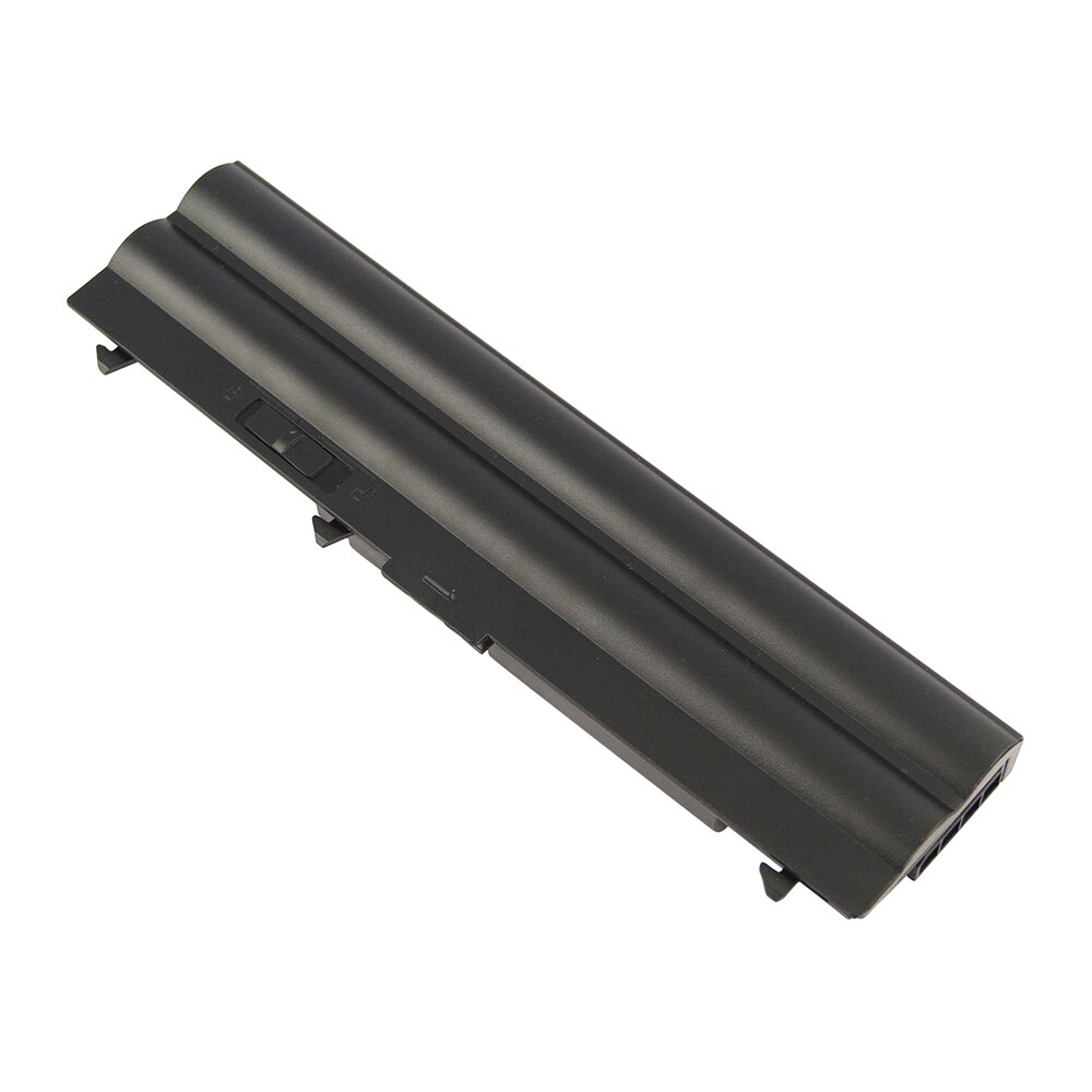 6600mAh for IBM LENOVO Laptop battery for ThinkPad T410 L410 T410i T420 T510 T510i T520 T520i W510 W520 E40 E50 L412 SL410