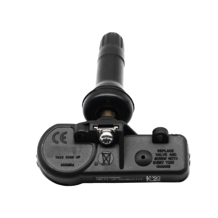 56029398AB 433 Mhz Tpms Bandenspanning Sensor Voor Chrysler Voor Jeep Voor Fiat Voor Dodge 4.7