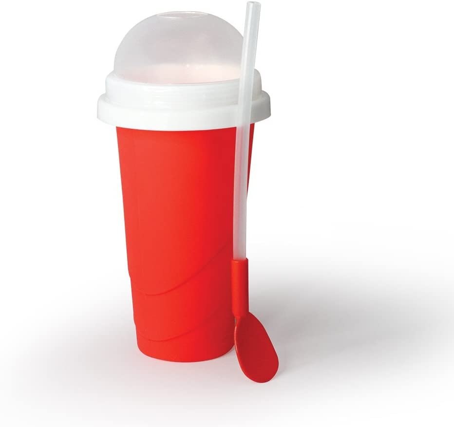 Fabrieken Chill Factor