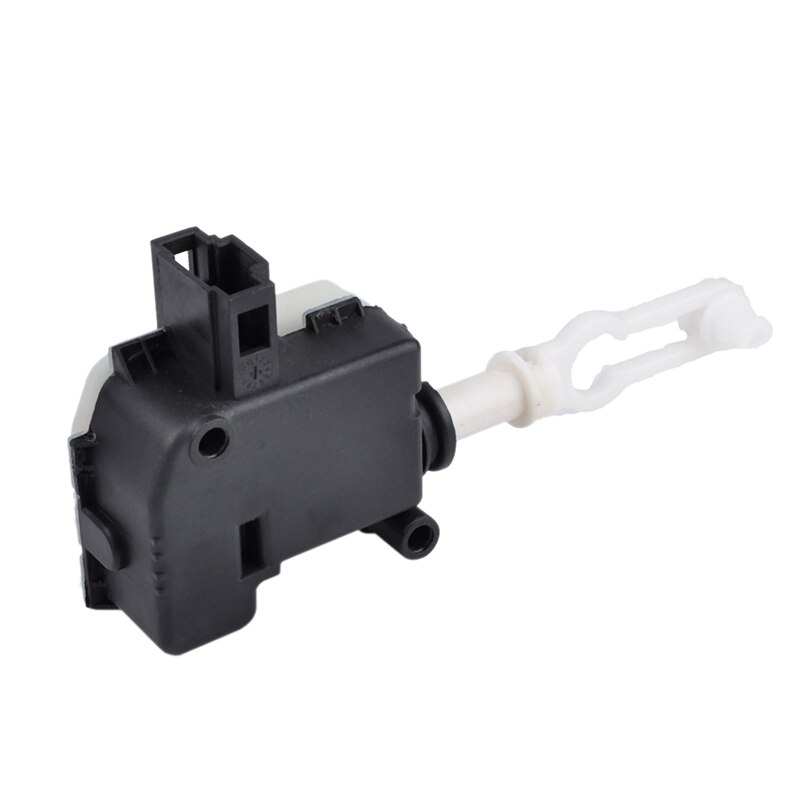 Achterklep Servo Motor Kofferdeksel Release Lock Servo Solenoid Motor Achterklep Kofferbak 8E5962115B Voor A4 B6: Default Title