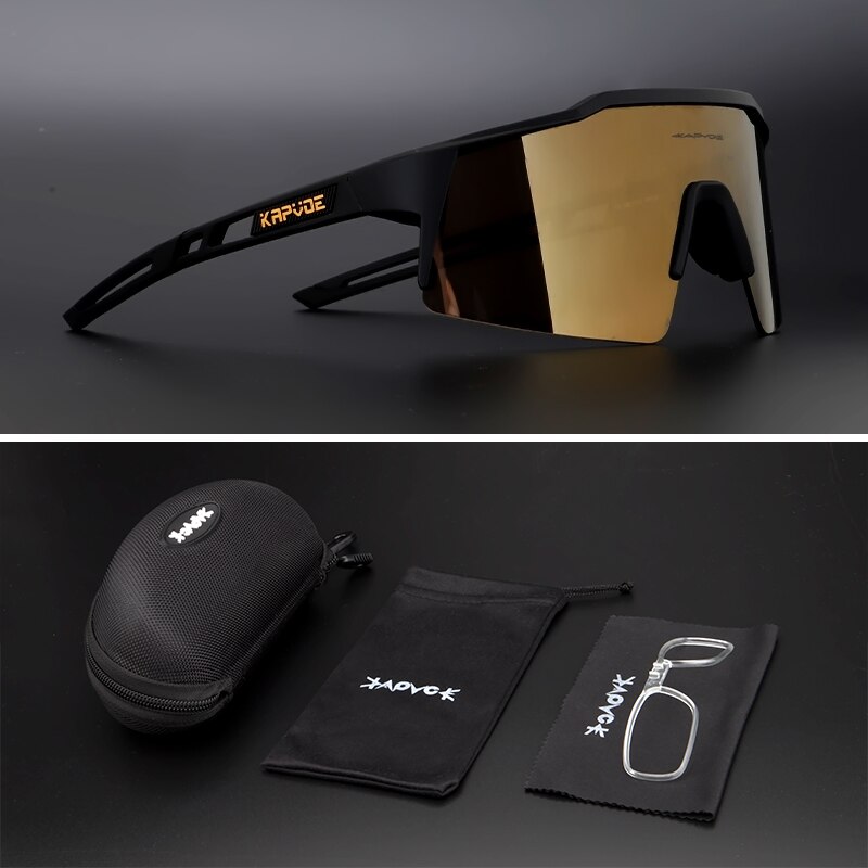 Polarizado óculos de esqui dustproof moto ciclismo óculos de sol esportes ao ar livre caminhadas óculos de pesca inverno à prova vento: 11