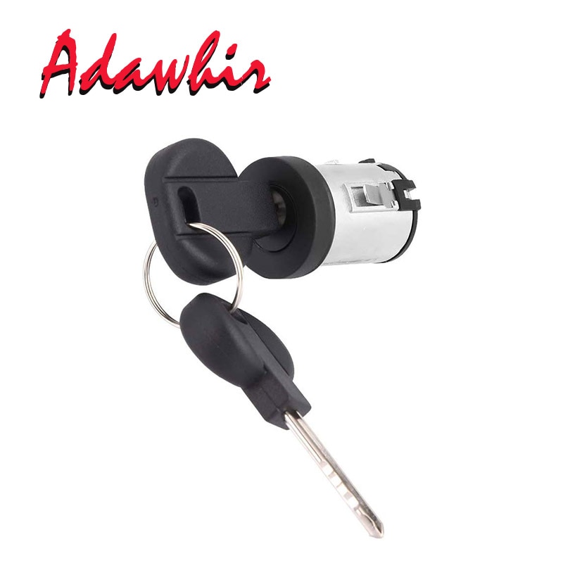 OE-baril de verrouillage de porte pour FIAT | 9170.AY pour FIAT SCUDO CITROEN XM XANTIA SYNERGIE, JUMPY 1995-2007