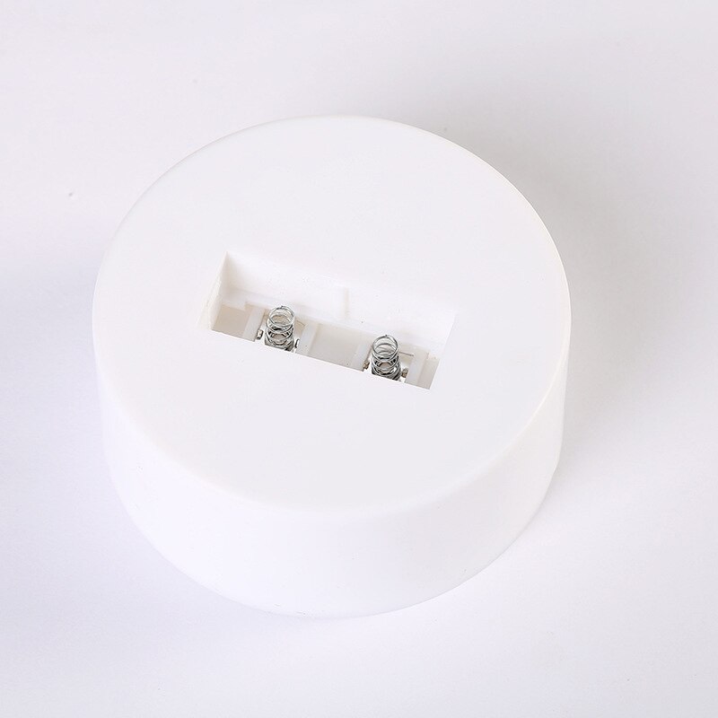 Led Lips Neon Lamp Standing Lip Neon Sign Light Night Lighting Light Atmosphere Lamps For Home Decorations Christmas