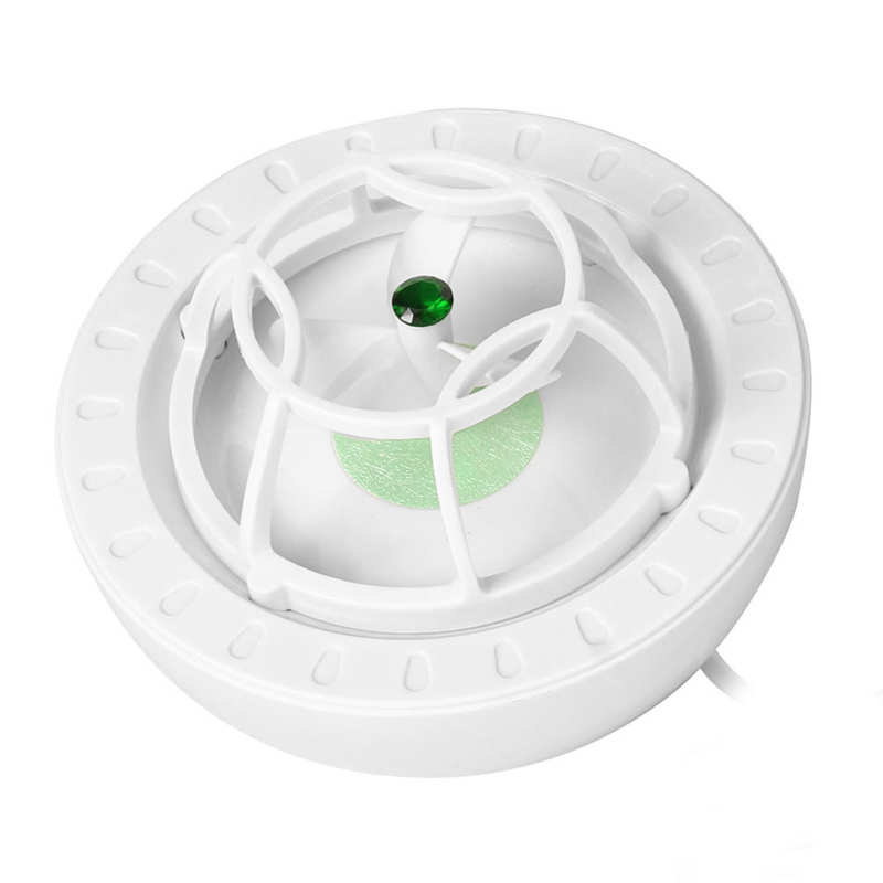 Minilimpiador ultrasónico multifuncional para lavavajillas, máquina de lavado de platos con USB, limpieza ultrasónica para el hogar