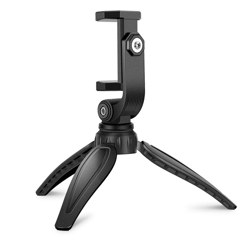 Neewer Photography Photo Studio 50cm/20inch Aluminum Mini Tabletop Backlight Stand (1 Stand