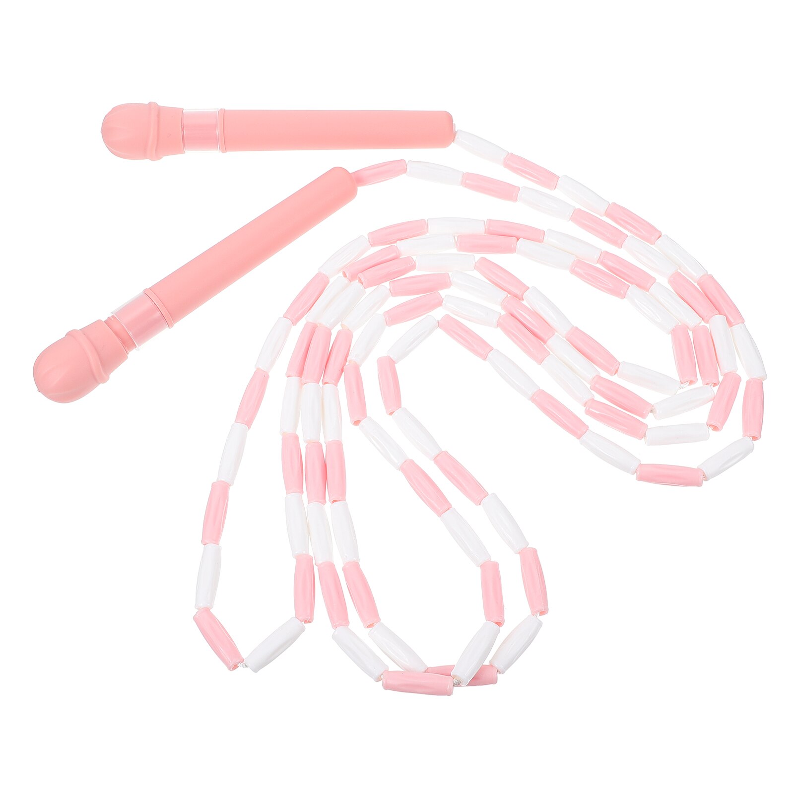 Professional Jumping Rope Outdoor Use Skipping Rope Exercising Equipment