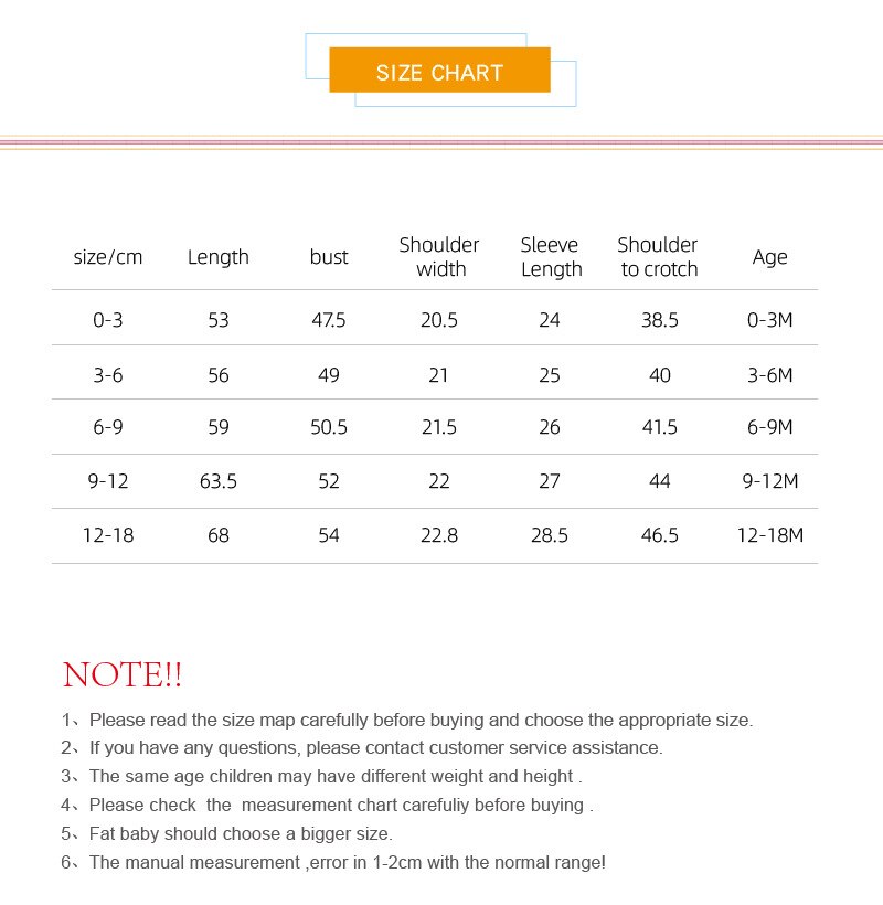 Baby Jumpsuits Letter Milk Print Infant Toddler Long Sleeve Romper Baby Clothes Autumn Spring Baby Boys Girls Jumpsuit