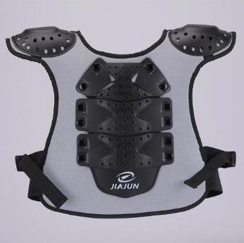 Motorcycle Armor Knight Protective Armor Combination Sports Protector