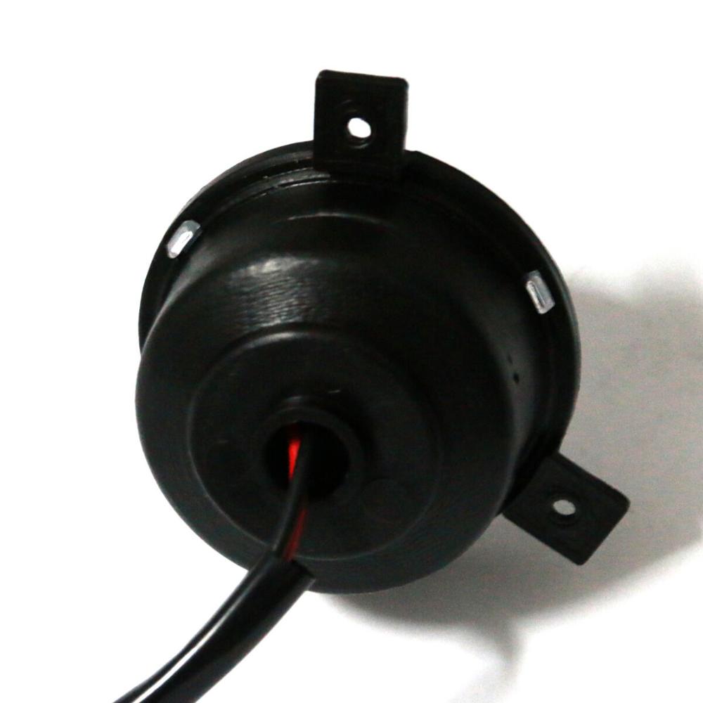 Manicotto Aspirazione Per Carburatore PZ27 – Motori 4T 125cc 150cc 200cc ATV