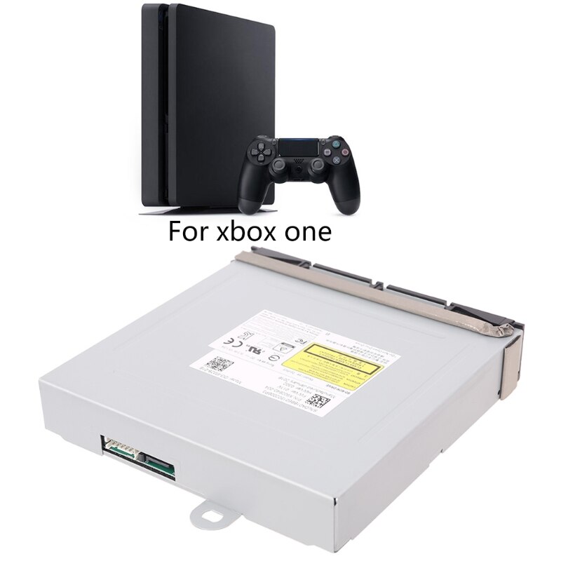 2x HOP B150 Bluray Disc Drive Lens Module Replacement For DG-6M1S DG-6M5S P Fit | UK