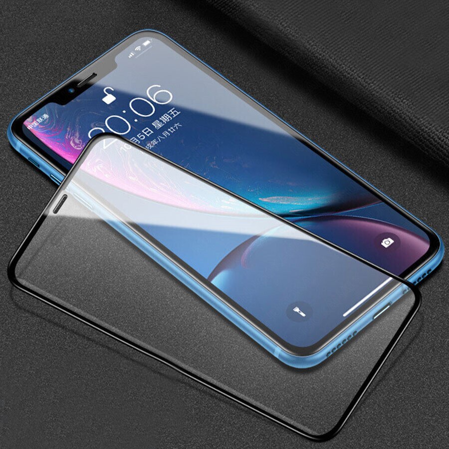 Tuiles En Céramique molles Film Verre Trempé pour Samsung Galaxy A50 A51 A50s A70 A71 A20 A30 A30s A40 M10 M20 M30 M30s Protecteur D'écran