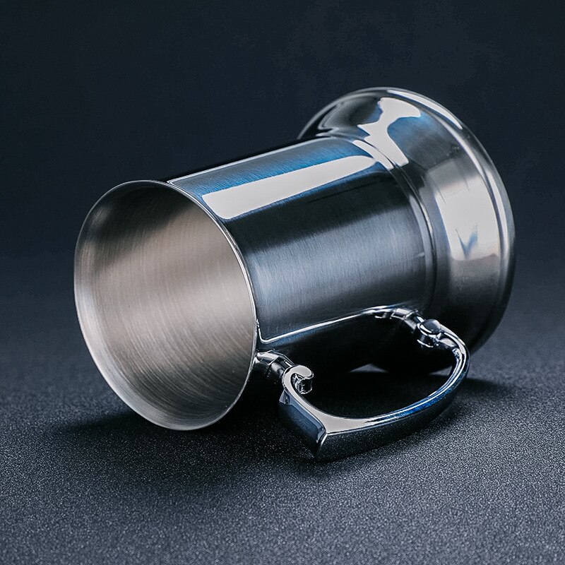 6 Muur Mout Bier Kegerator Lekbak Geen Afvoer 304... - Vicedeal