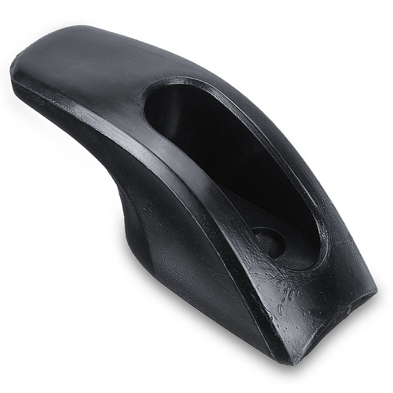 per kit di Accessori Cabina Batteria Ninebot appendiabiti gancio su di Montaggio O Kickscooter per Ninebot Es1 Es2 Es3 Es4