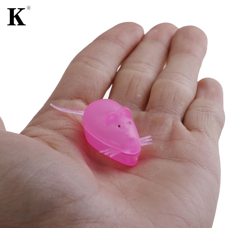 10pcs Cute Mini Mouse Shape Plastic Save Milk Teeth Storage Box Baby Teeth Box For Boy Girl Kid Baby Tooth Box Organizer