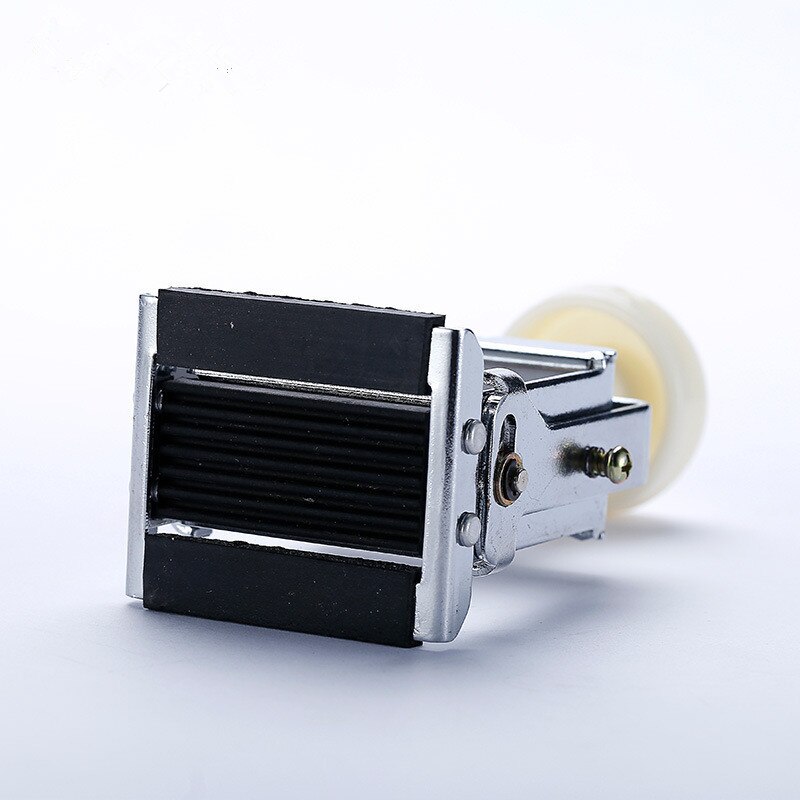 Manually Adjustable Production Date Expiration Date Code Printing Machine on Food Plastic Bag Label Code Printer Inkjet Printers