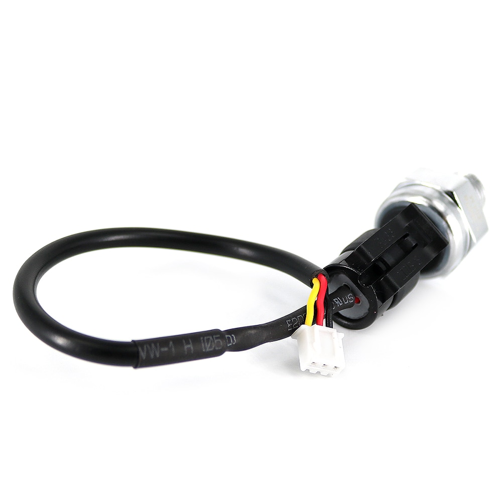 5v-g1-4-0-1-2-mpa-hydraulic-pressure-sensor-for-non-corrosive-water