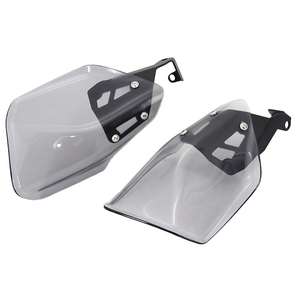 Protège-mains de moto, protecteur de guidon pour BMW K1600B K1600GT K1600GTL K1600Grand America