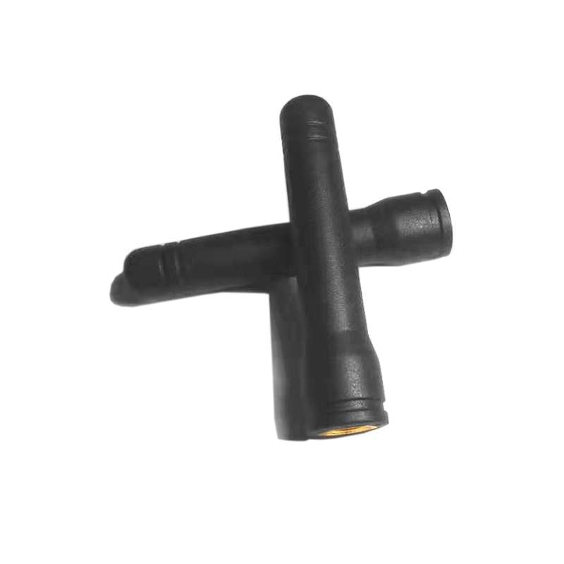 Wifi Antenne 2.4Ghz 3dbi Omni Directionele Voor Router,Modem,Blue Tooth, Netwerk Versterker Signaal Booster, draadloze Range Expander