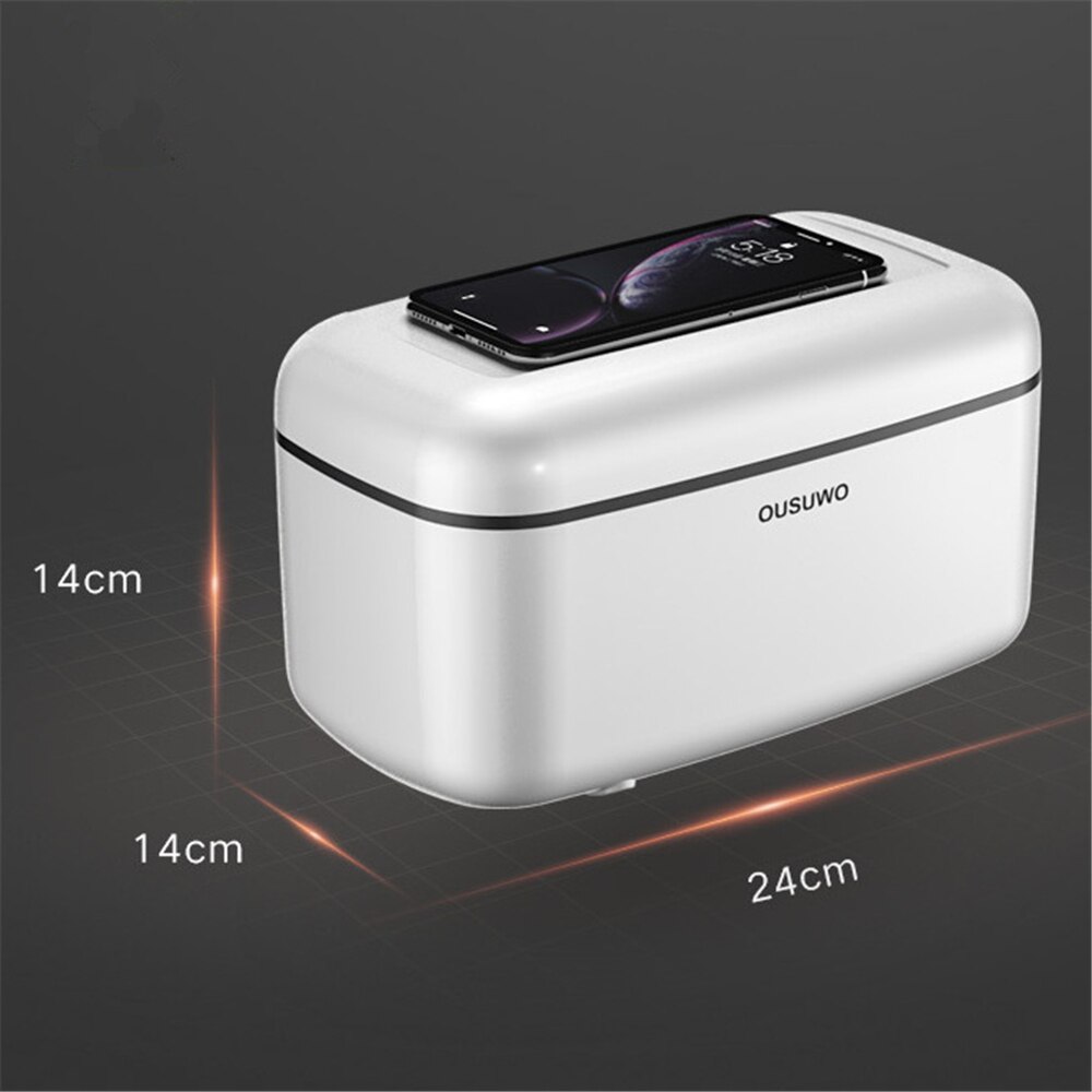 Wall Mounted Toilet Paper Holder Waterproof Tray Roll Tube for Toilet Paper Storage Box Tray Tissue Box Shelf Bathroom Product